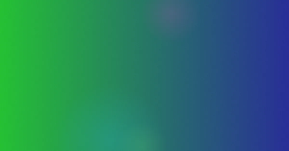 王筝个人资料是什么