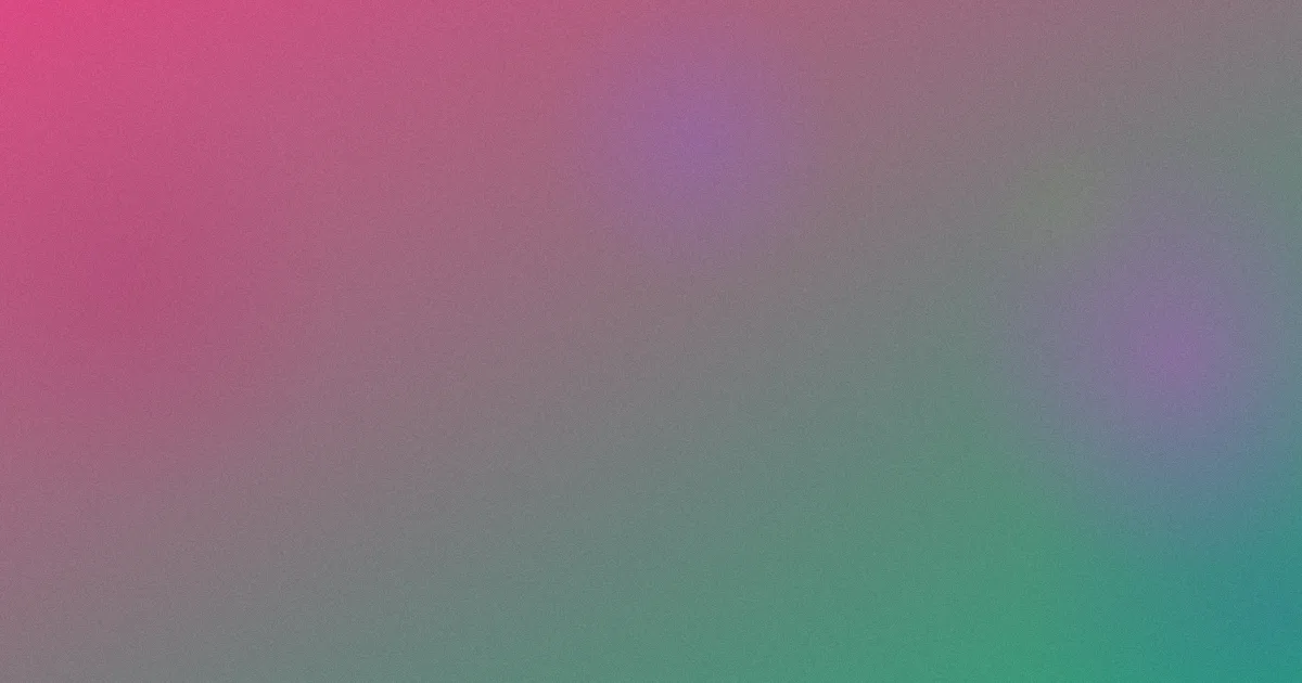 日本性xxx避坑深度解析