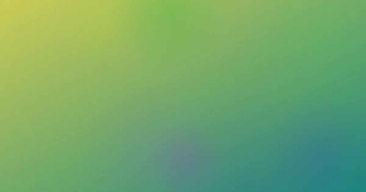 啊啊啊h是什么？逐项说清